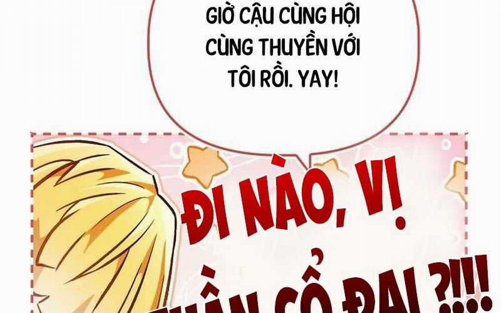 manhwax10.com - Truyện Manhwa Ký Sự Hồi Quy Chương 102 Trang 179