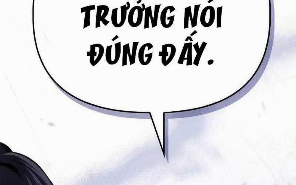 manhwax10.com - Truyện Manhwa Ký Sự Hồi Quy Chương 102 Trang 23