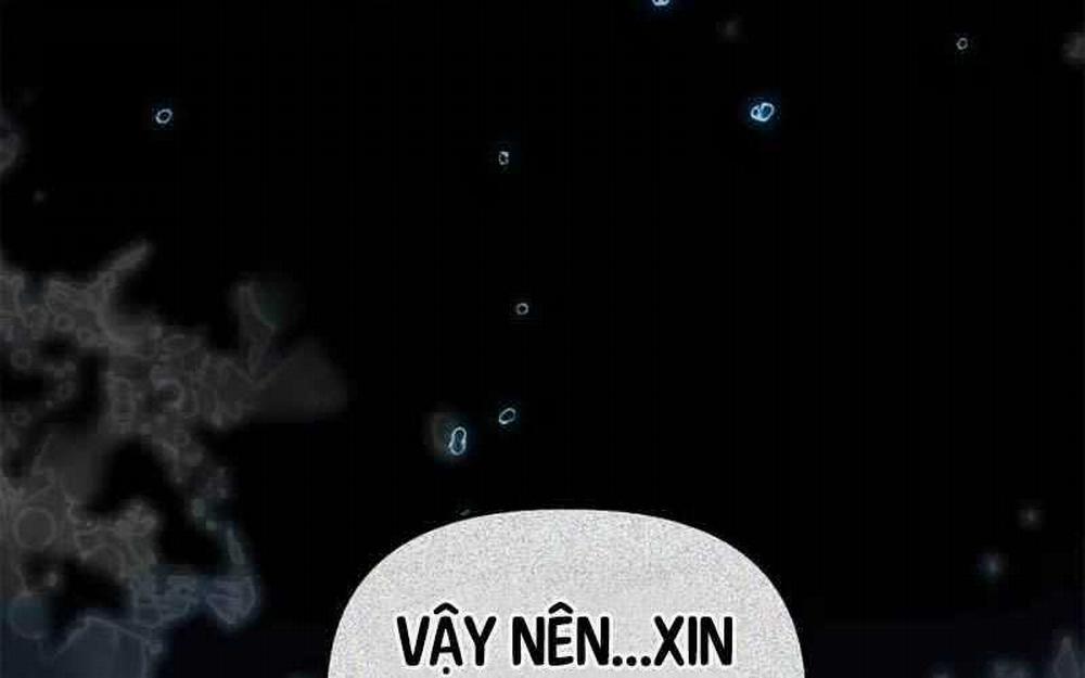 manhwax10.com - Truyện Manhwa Ký Sự Hồi Quy Chương 102 Trang 225