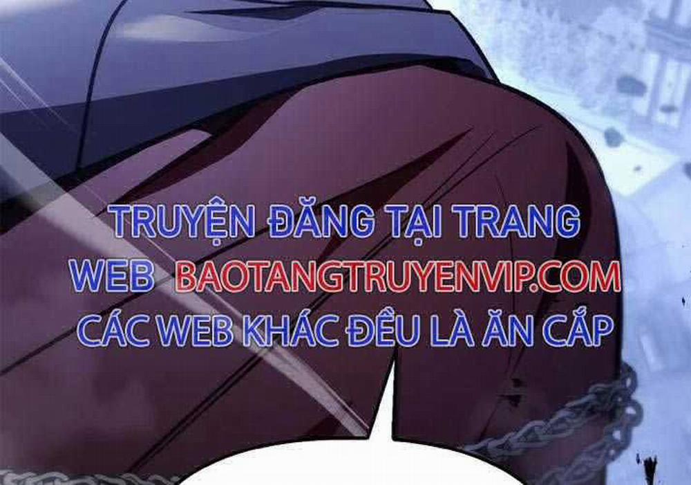 manhwax10.com - Truyện Manhwa Ký Sự Hồi Quy Chương 102 Trang 248