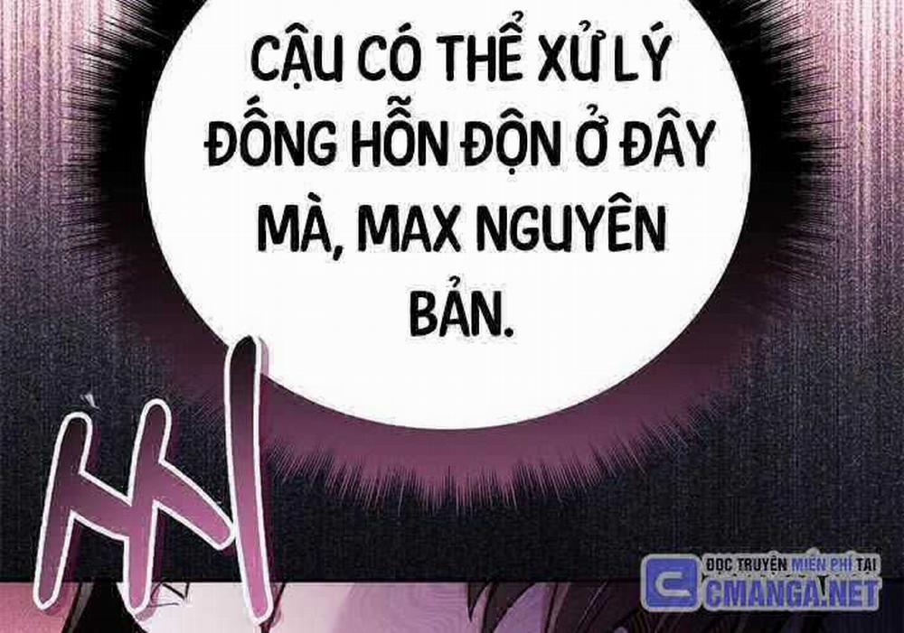 manhwax10.com - Truyện Manhwa Ký Sự Hồi Quy Chương 102 Trang 250