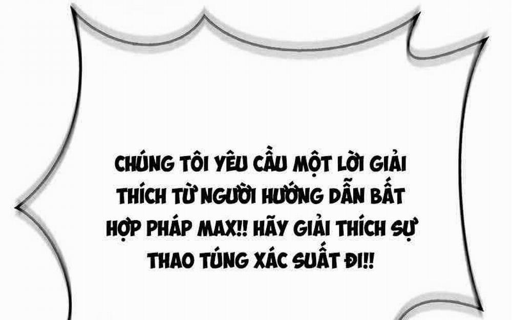 manhwax10.com - Truyện Manhwa Ký Sự Hồi Quy Chương 102 Trang 29