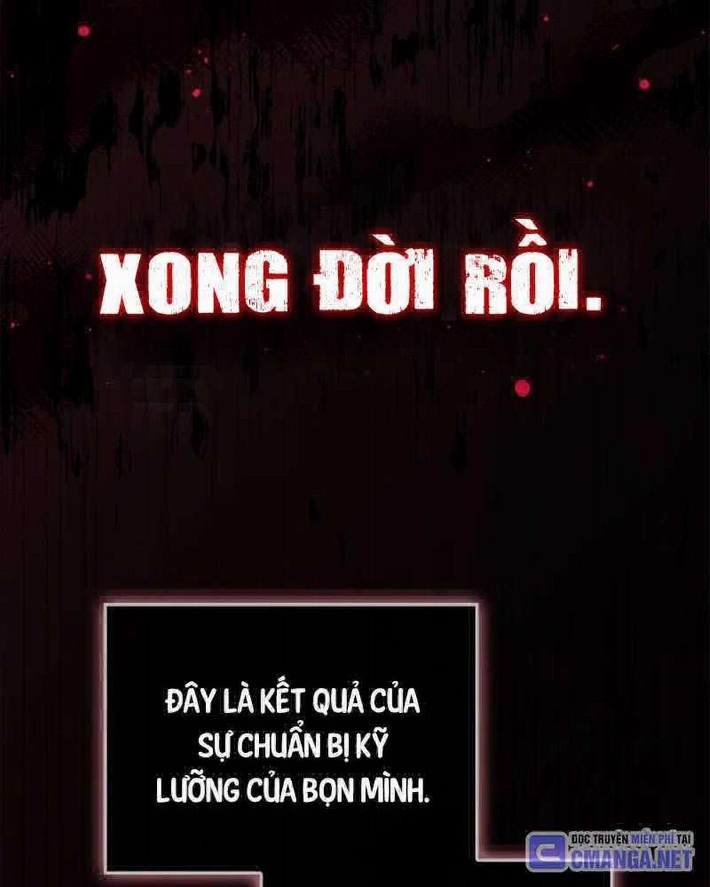 manhwax10.com - Truyện Manhwa Ký Sự Hồi Quy Chương 102 Trang 67