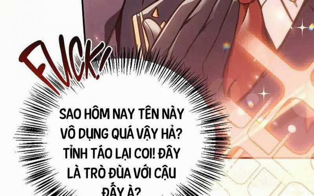 manhwax10.com - Truyện Manhwa Ký Sự Hồi Quy Chương 102 Trang 90