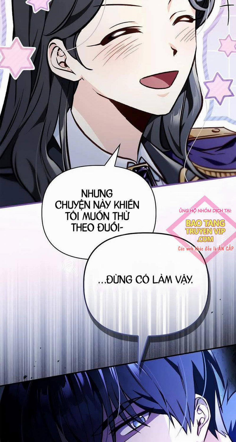 manhwax10.com - Truyện Manhwa Ký Sự Hồi Quy Chương 103 Trang 16