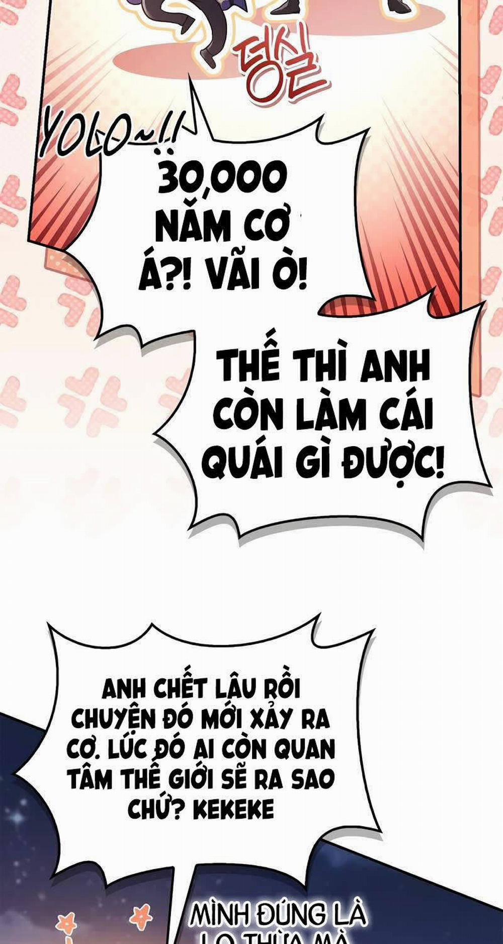 manhwax10.com - Truyện Manhwa Ký Sự Hồi Quy Chương 103 Trang 83