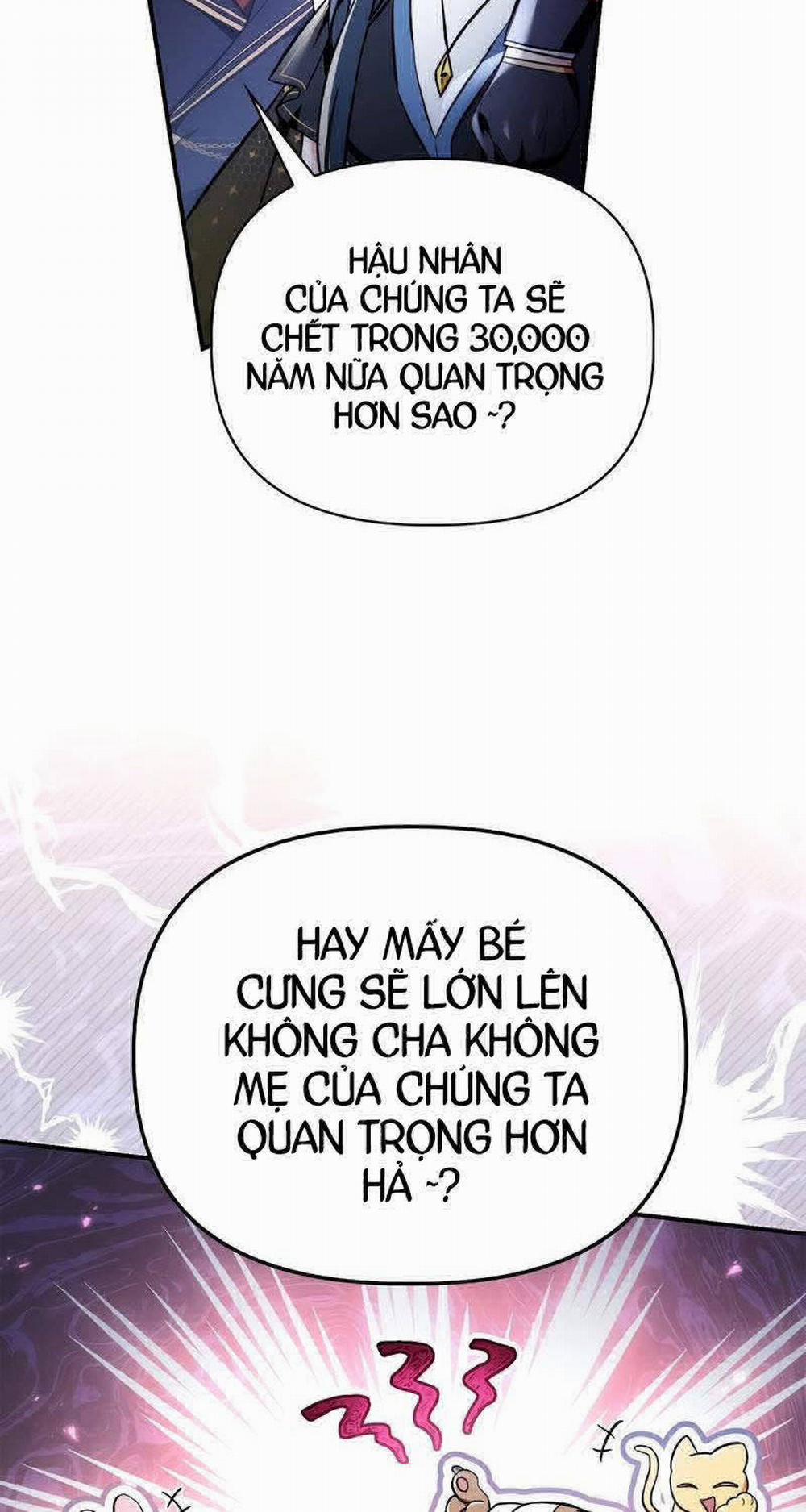 manhwax10.com - Truyện Manhwa Ký Sự Hồi Quy Chương 103 Trang 86