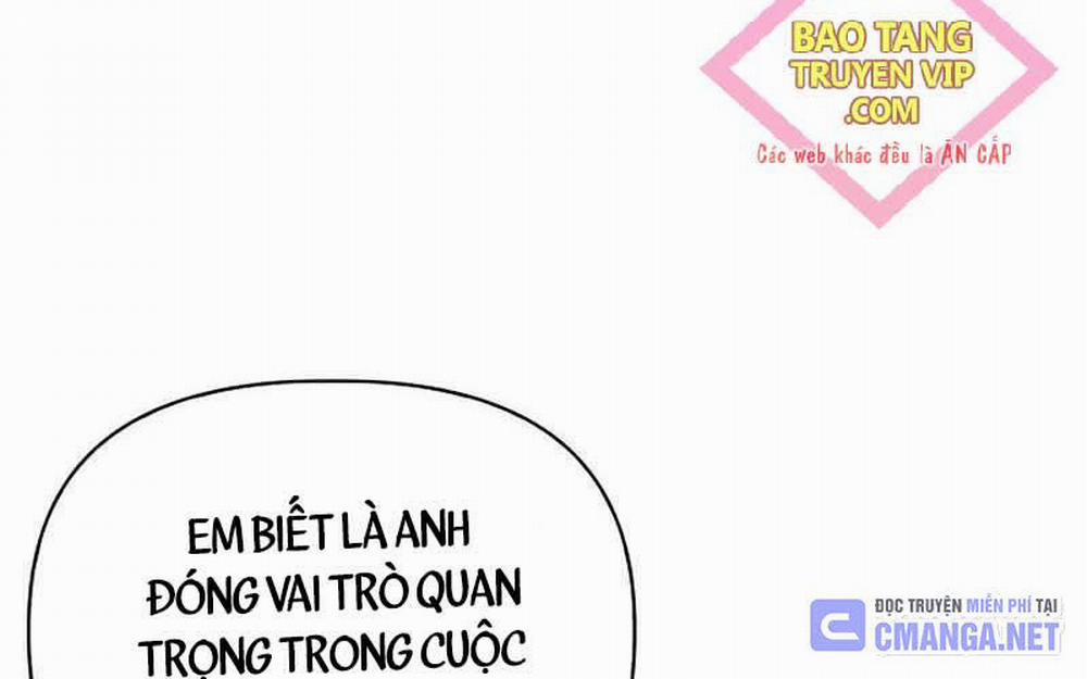 manhwax10.com - Truyện Manhwa Ký Sự Hồi Quy Chương 105 Trang 12