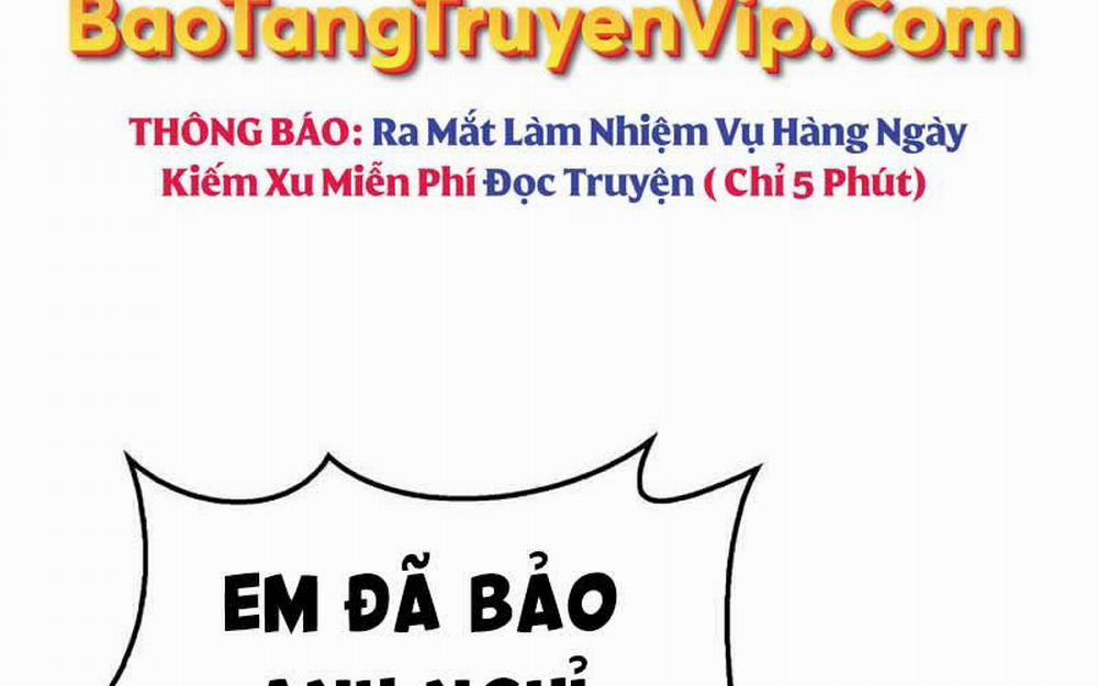 manhwax10.com - Truyện Manhwa Ký Sự Hồi Quy Chương 105 Trang 122