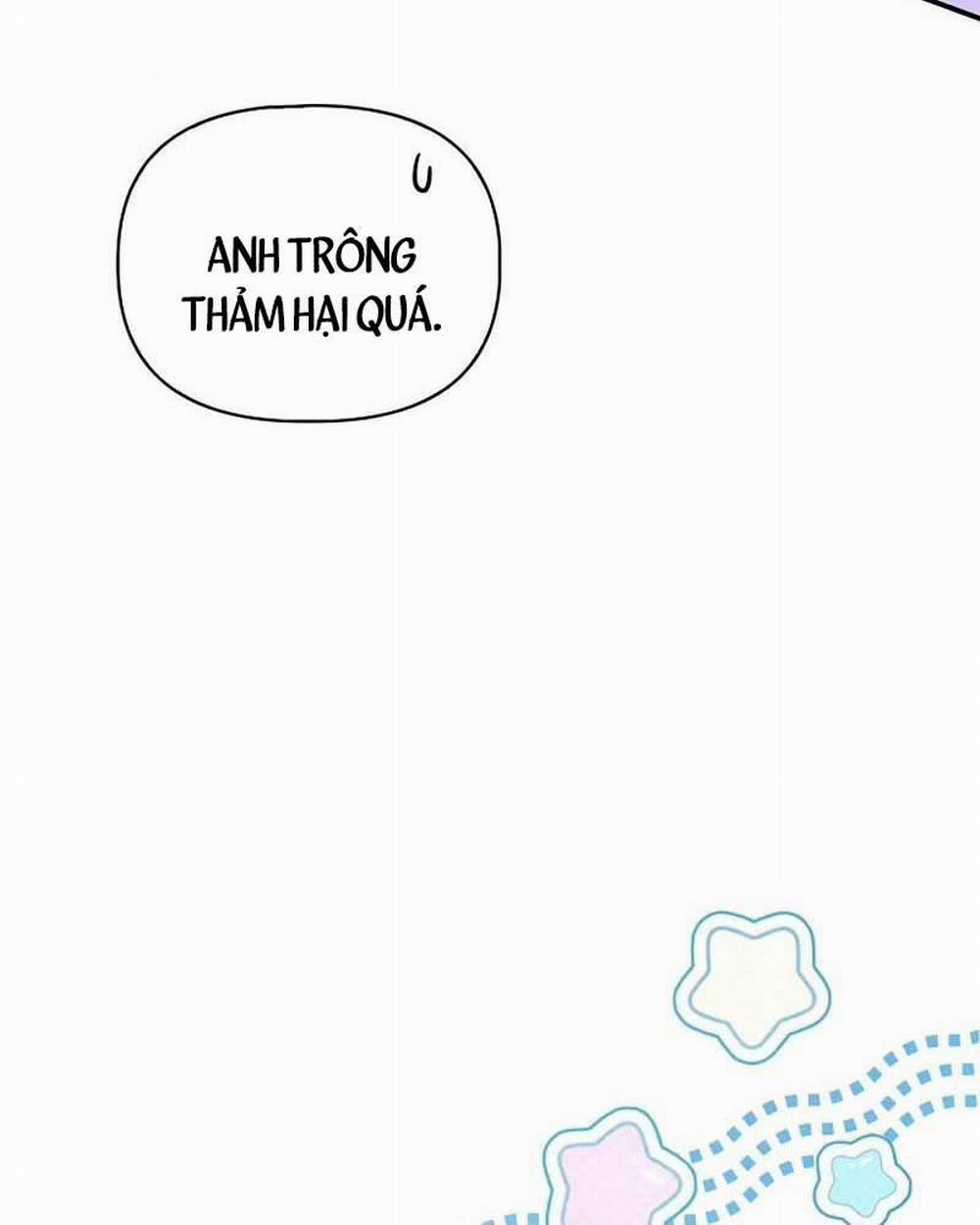 manhwax10.com - Truyện Manhwa Ký Sự Hồi Quy Chương 105 Trang 125