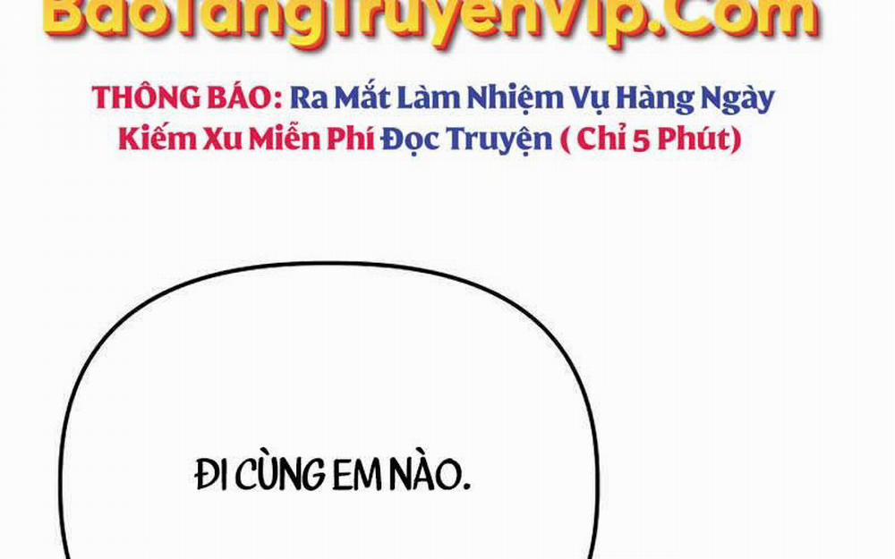 manhwax10.com - Truyện Manhwa Ký Sự Hồi Quy Chương 105 Trang 128