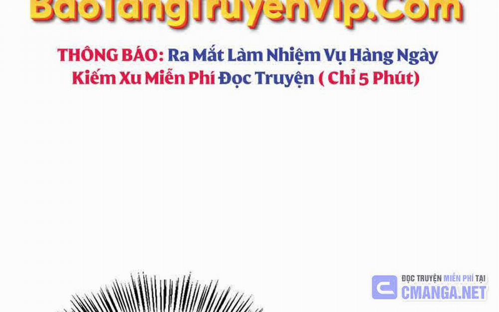 manhwax10.com - Truyện Manhwa Ký Sự Hồi Quy Chương 105 Trang 165