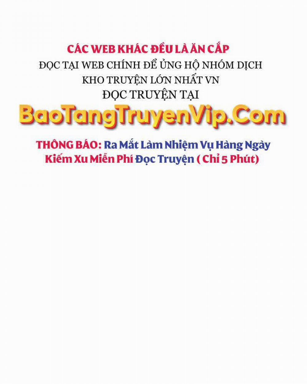 manhwax10.com - Truyện Manhwa Ký Sự Hồi Quy Chương 105 Trang 203