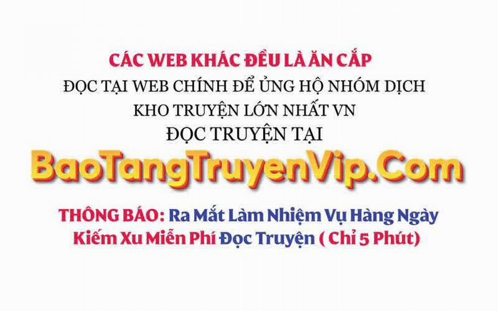 manhwax10.com - Truyện Manhwa Ký Sự Hồi Quy Chương 105 Trang 47