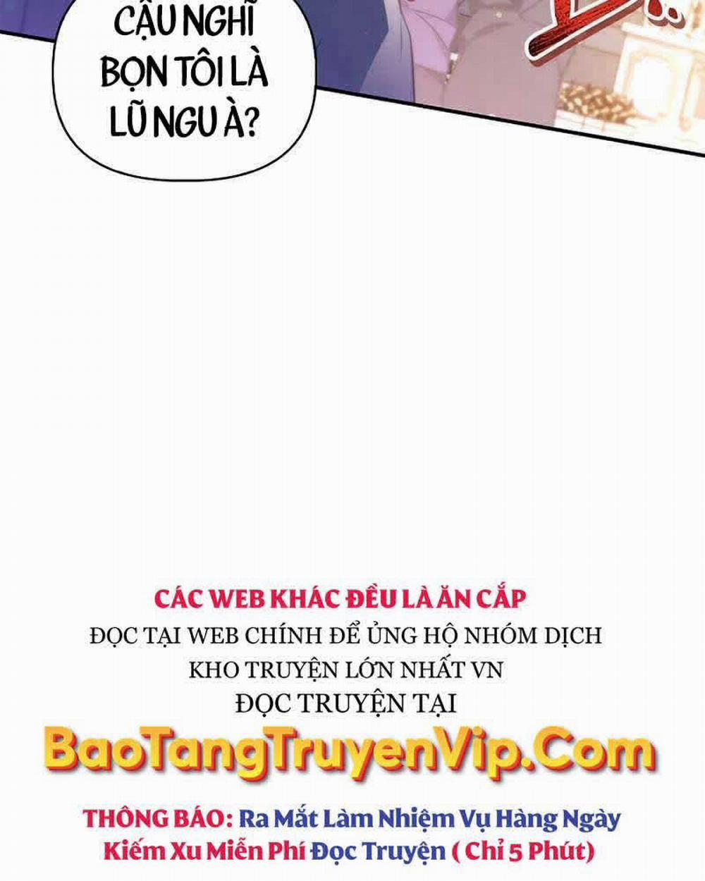 manhwax10.com - Truyện Manhwa Ký Sự Hồi Quy Chương 105 Trang 82