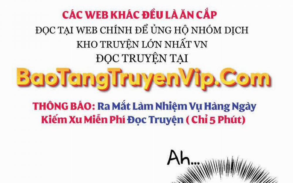 manhwax10.com - Truyện Manhwa Ký Sự Hồi Quy Chương 105 Trang 95