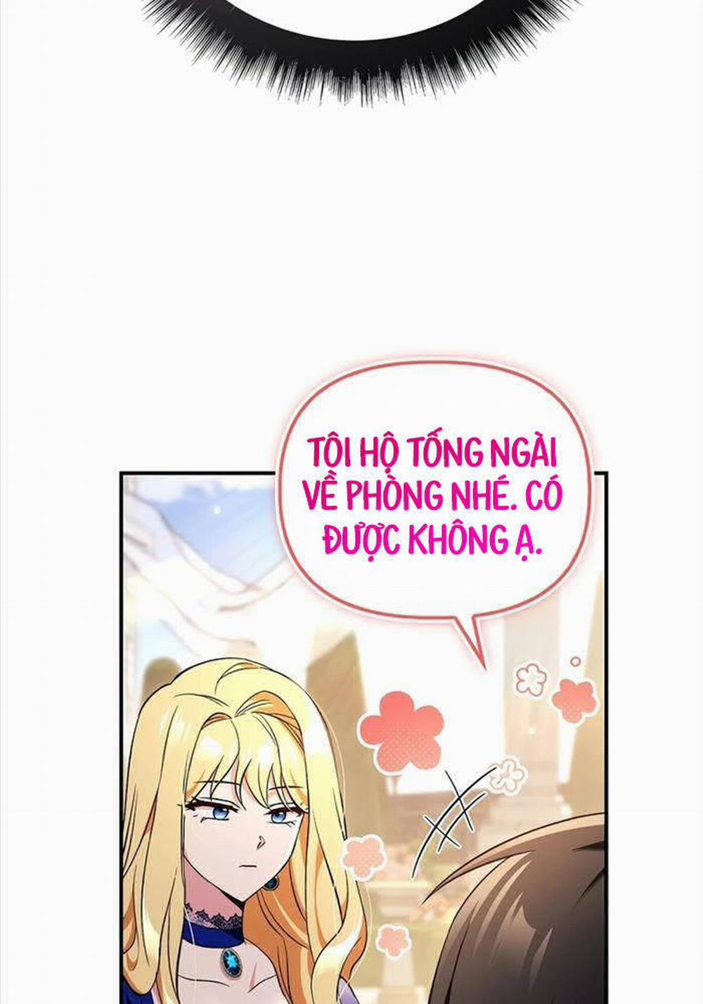 manhwax10.com - Truyện Manhwa Ký Sự Hồi Quy Chương 107 Trang 133