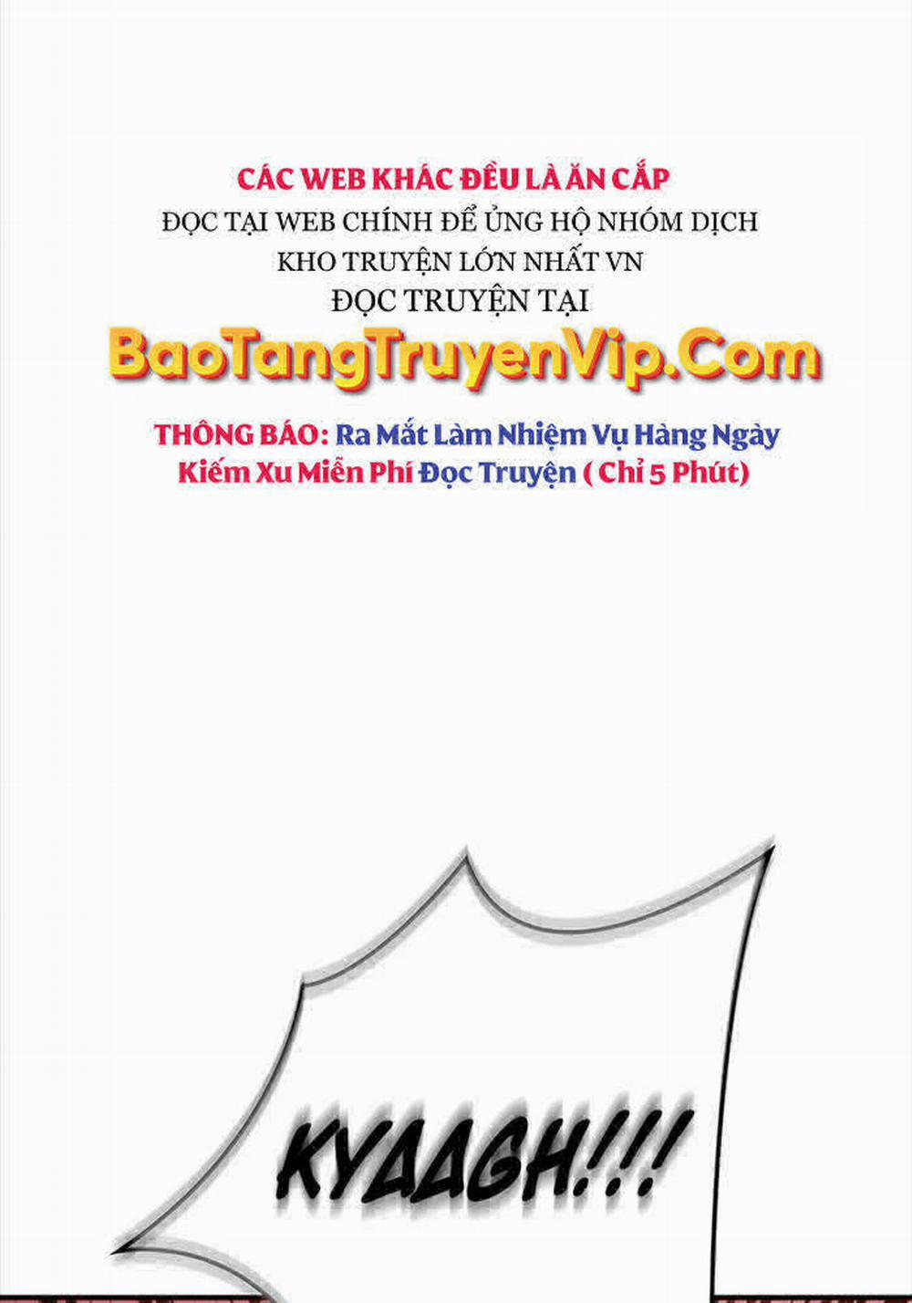 manhwax10.com - Truyện Manhwa Ký Sự Hồi Quy Chương 107 Trang 21