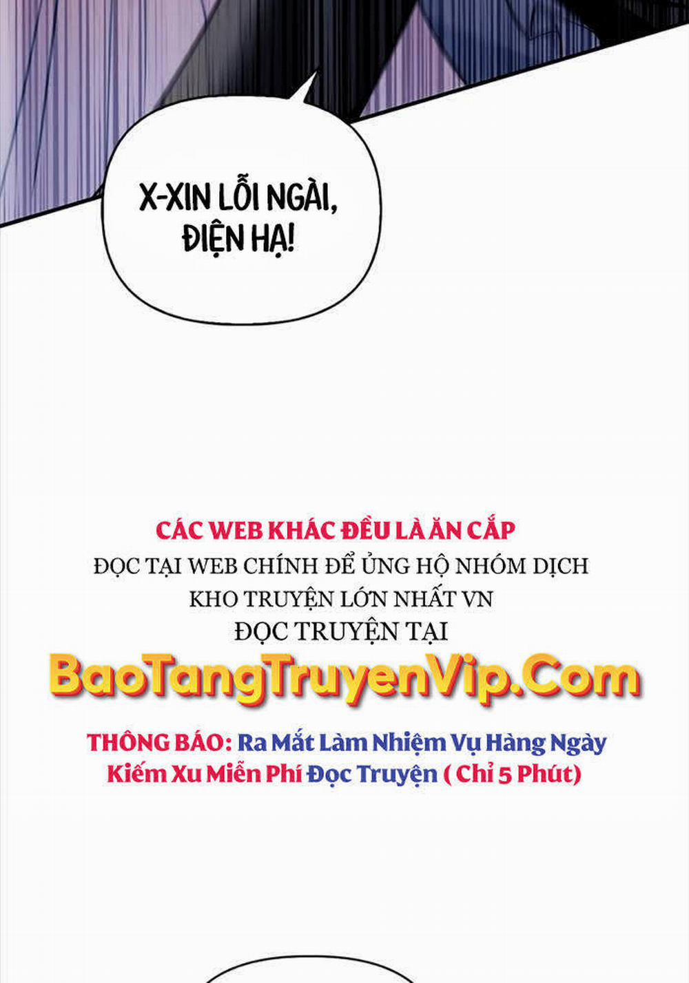 manhwax10.com - Truyện Manhwa Ký Sự Hồi Quy Chương 107 Trang 26