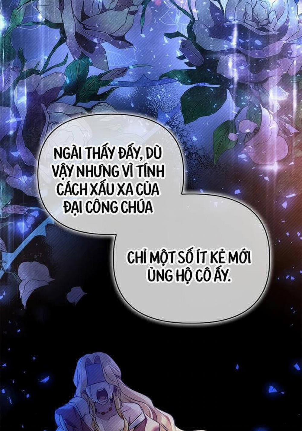 manhwax10.com - Truyện Manhwa Ký Sự Hồi Quy Chương 107 Trang 34