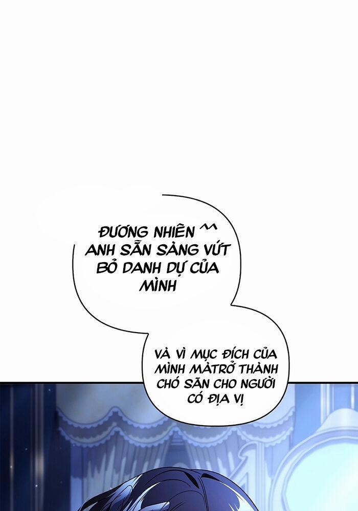 manhwax10.com - Truyện Manhwa Ký Sự Hồi Quy Chương 108 Trang 14