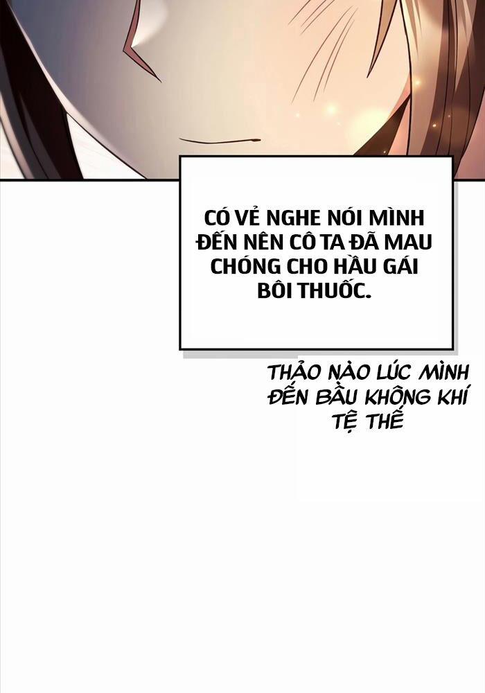 manhwax10.com - Truyện Manhwa Ký Sự Hồi Quy Chương 108 Trang 137