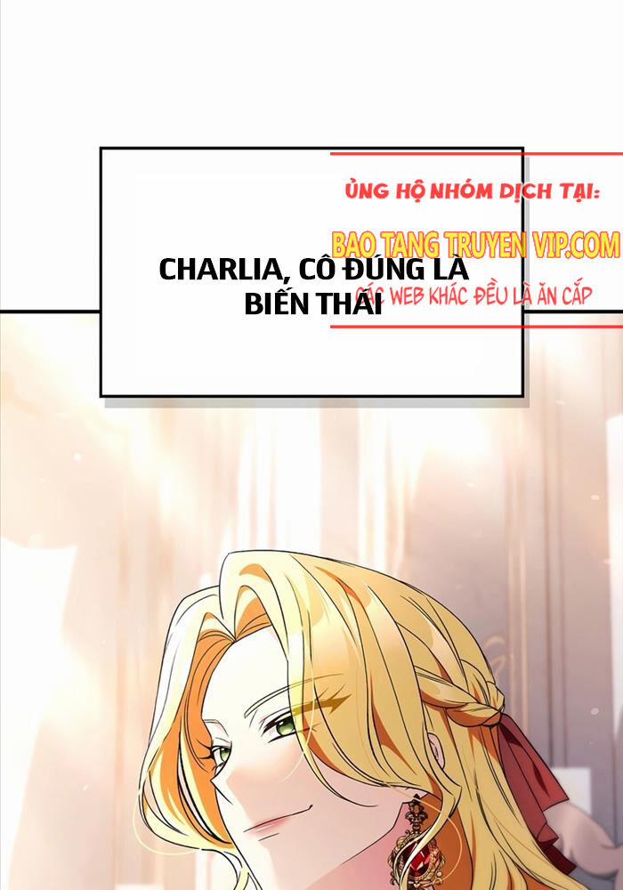 manhwax10.com - Truyện Manhwa Ký Sự Hồi Quy Chương 108 Trang 138