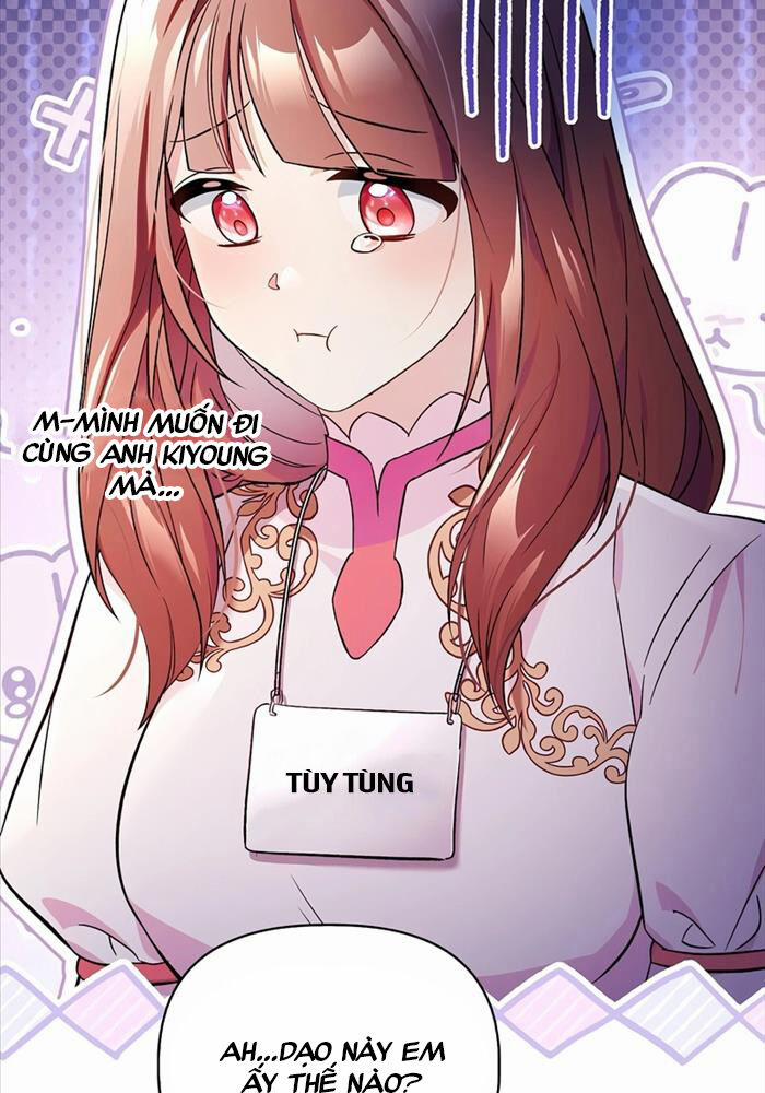 manhwax10.com - Truyện Manhwa Ký Sự Hồi Quy Chương 108 Trang 37