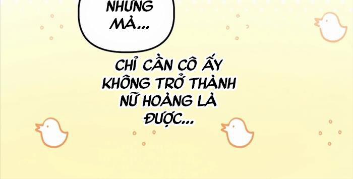 manhwax10.com - Truyện Manhwa Ký Sự Hồi Quy Chương 108 Trang 98