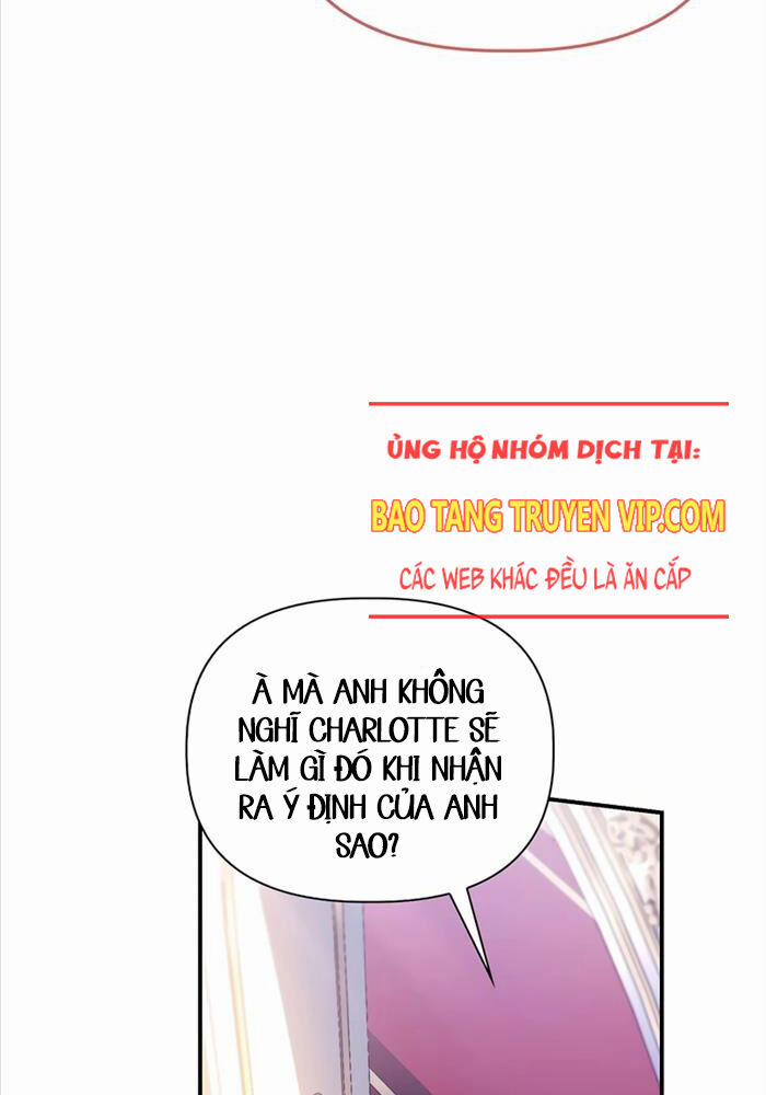 manhwax10.com - Truyện Manhwa Ký Sự Hồi Quy Chương 109 Trang 129