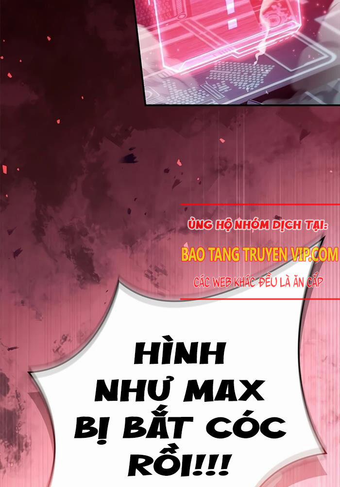 manhwax10.com - Truyện Manhwa Ký Sự Hồi Quy Chương 109 Trang 144