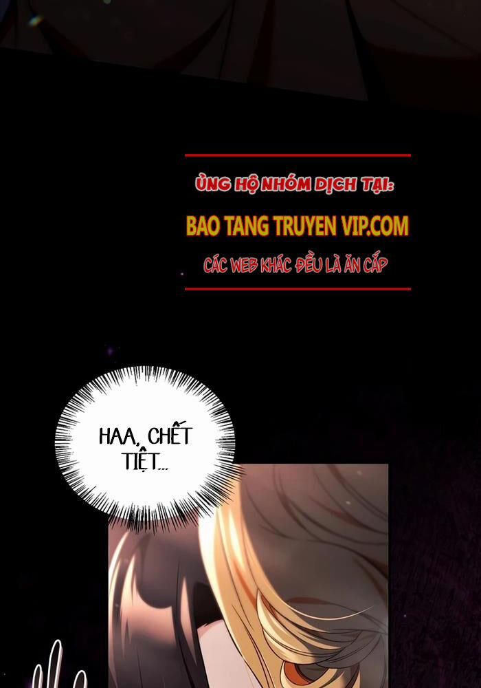 manhwax10.com - Truyện Manhwa Ký Sự Hồi Quy Chương 109 Trang 6