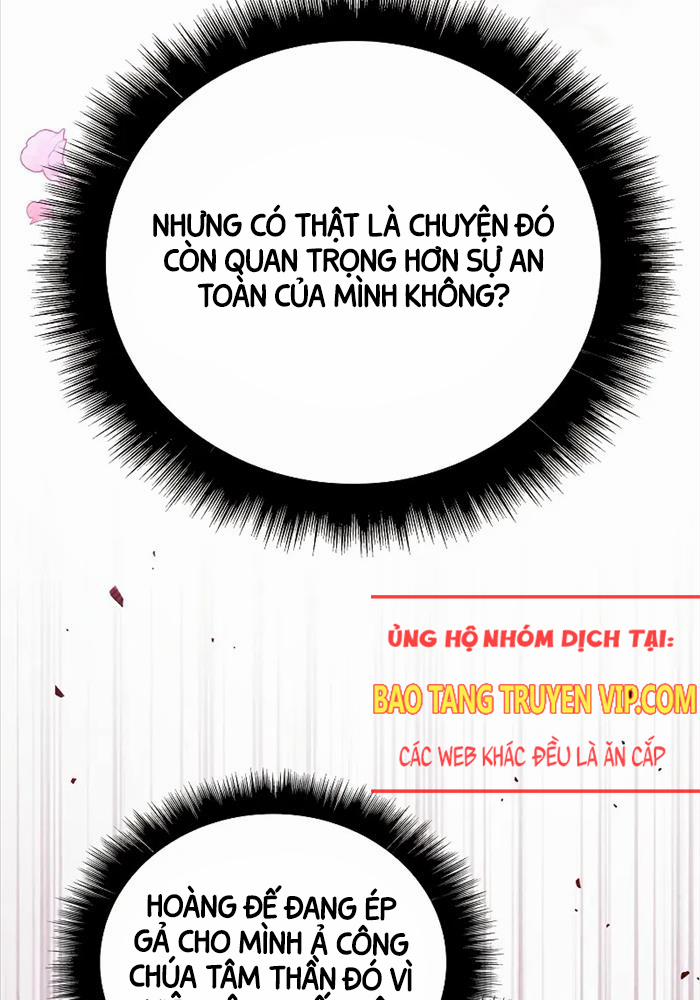 manhwax10.com - Truyện Manhwa Ký Sự Hồi Quy Chương 111 Trang 128