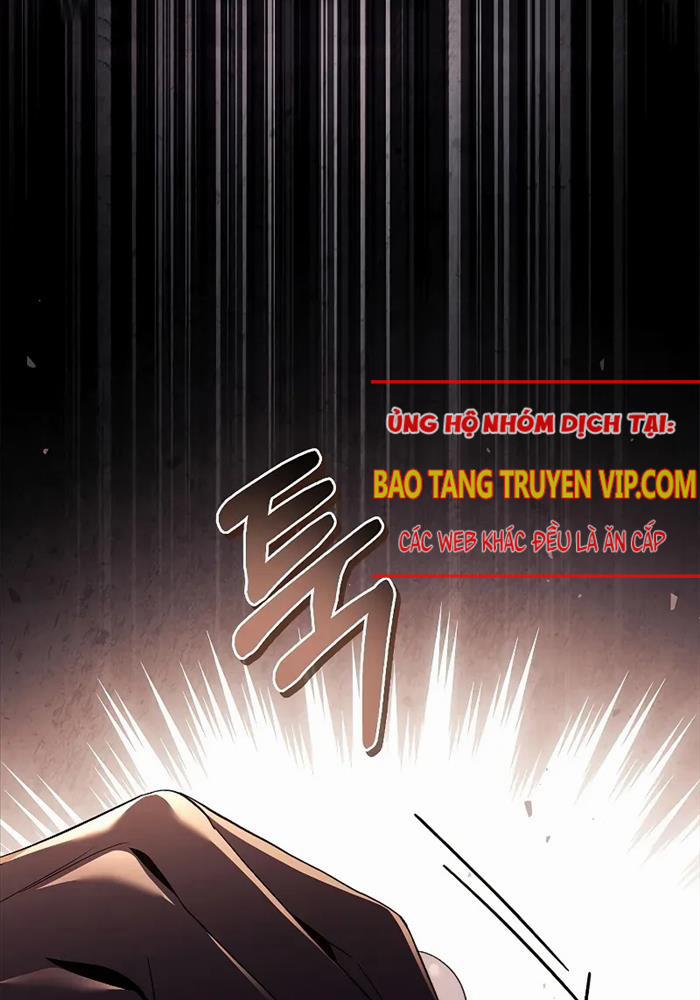 manhwax10.com - Truyện Manhwa Ký Sự Hồi Quy Chương 111 Trang 130