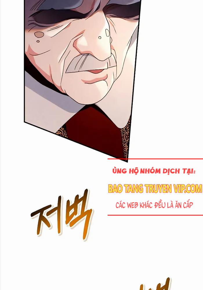 manhwax10.com - Truyện Manhwa Ký Sự Hồi Quy Chương 111 Trang 15