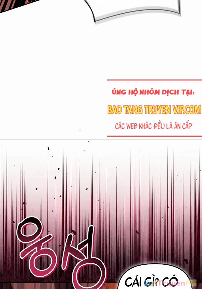 manhwax10.com - Truyện Manhwa Ký Sự Hồi Quy Chương 114 Trang 11