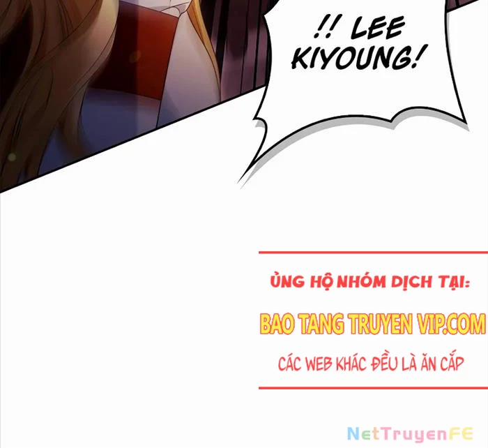 manhwax10.com - Truyện Manhwa Ký Sự Hồi Quy Chương 114 Trang 22