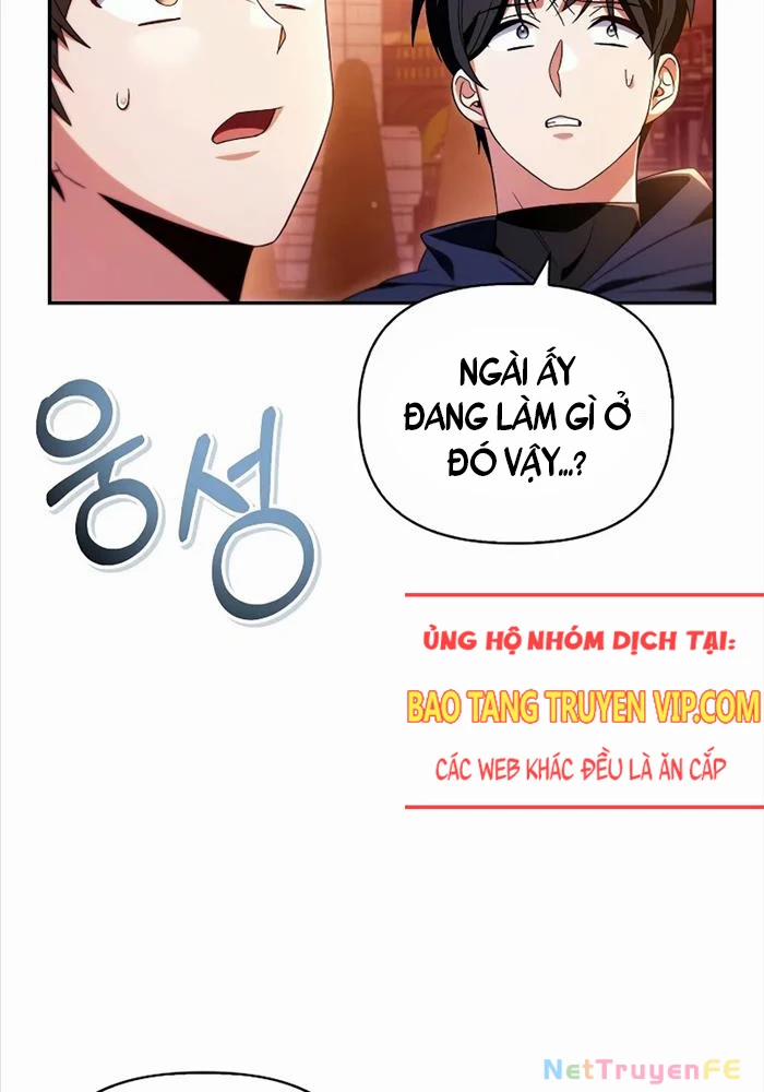 manhwax10.com - Truyện Manhwa Ký Sự Hồi Quy Chương 114 Trang 26