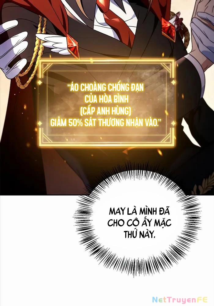 manhwax10.com - Truyện Manhwa Ký Sự Hồi Quy Chương 114 Trang 40