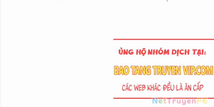 manhwax10.com - Truyện Manhwa Ký Sự Hồi Quy Chương 114 Trang 69