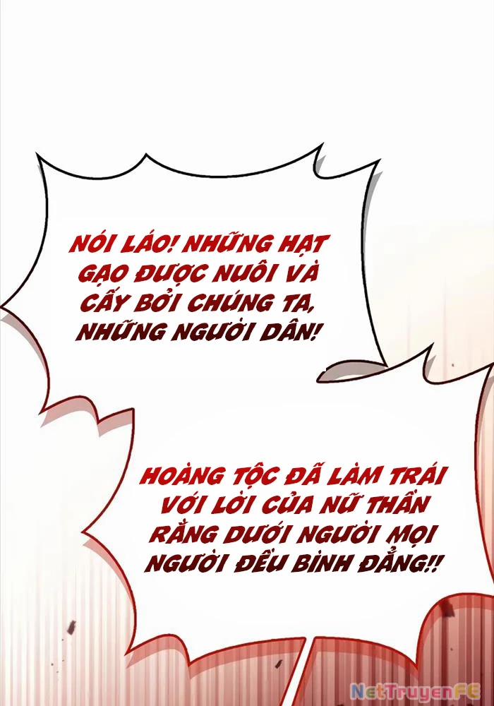 manhwax10.com - Truyện Manhwa Ký Sự Hồi Quy Chương 114 Trang 73