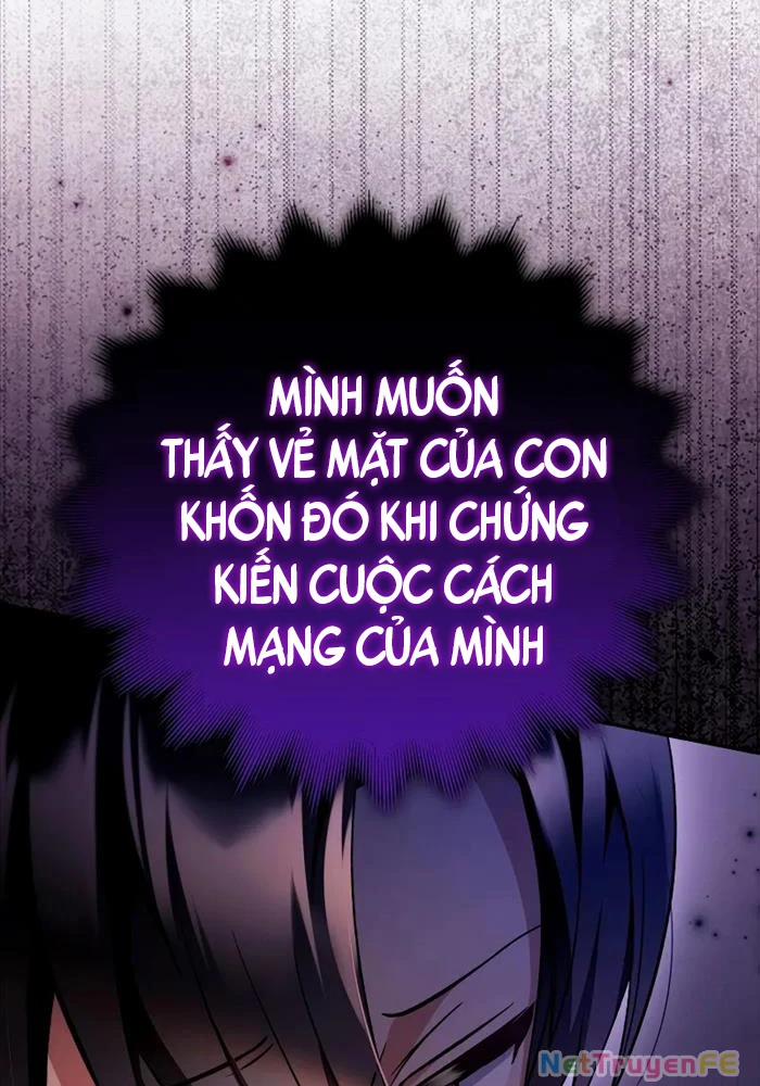 manhwax10.com - Truyện Manhwa Ký Sự Hồi Quy Chương 114 Trang 93