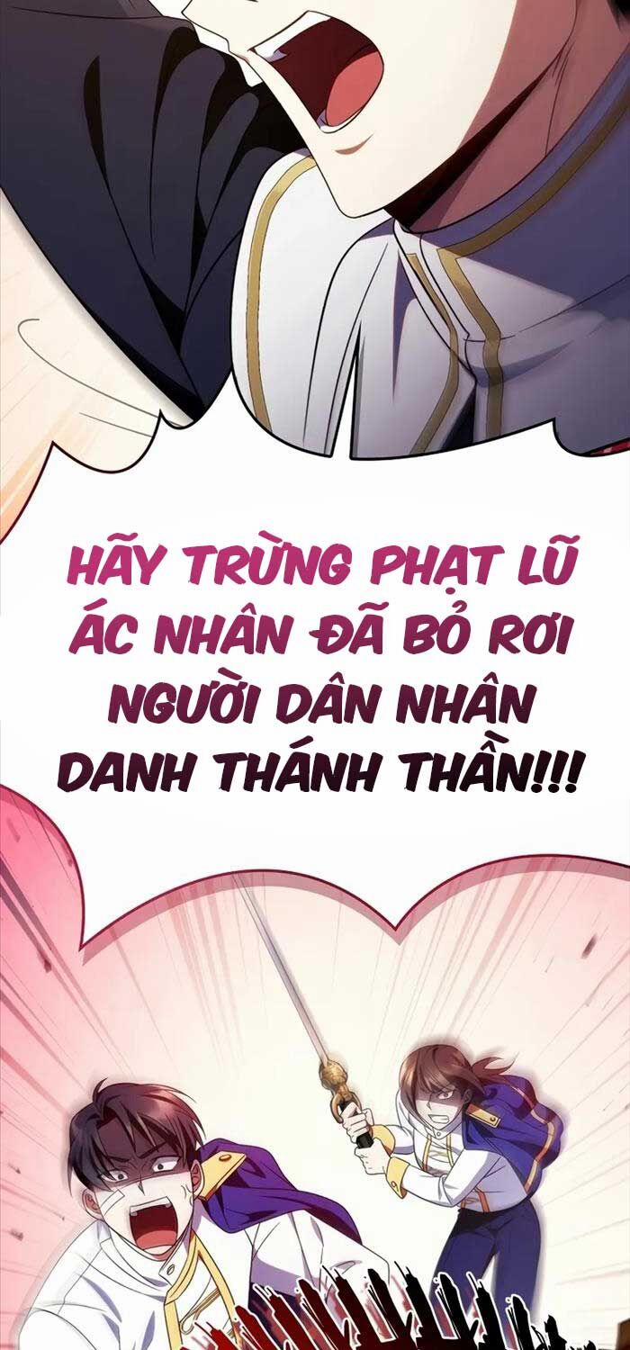 manhwax10.com - Truyện Manhwa Ký Sự Hồi Quy Chương 115 Trang 108