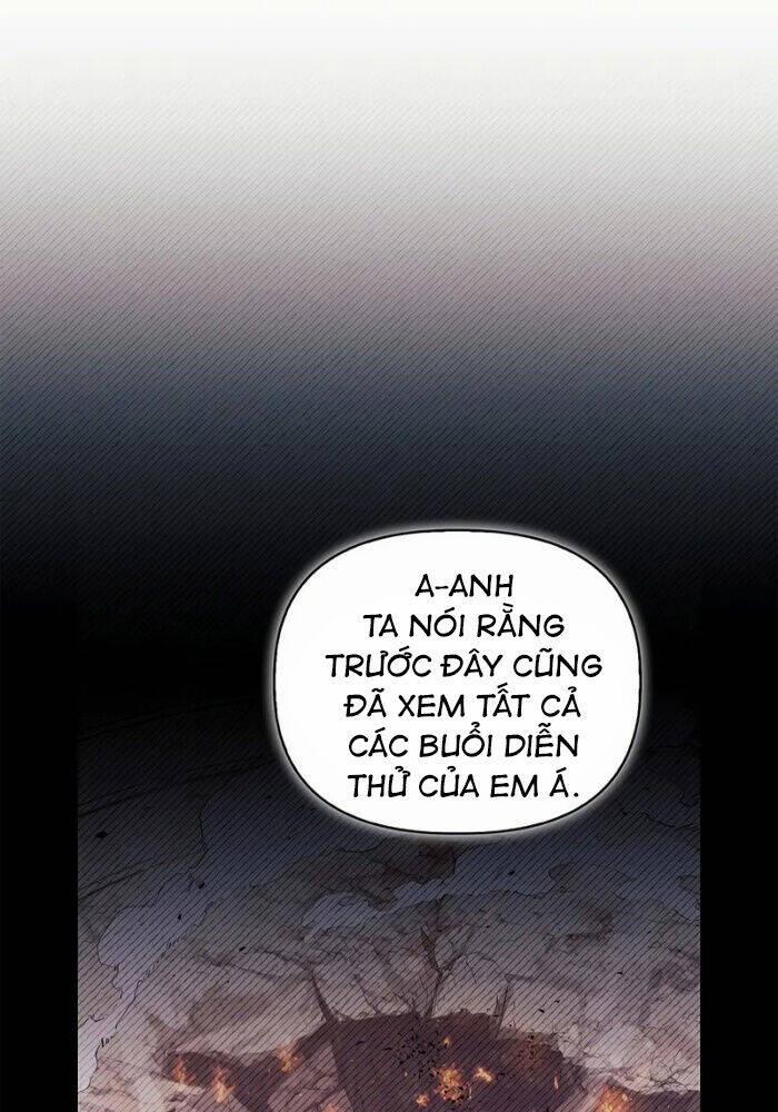 manhwax10.com - Truyện Manhwa Ký Sự Hồi Quy Chương 123 Trang 13