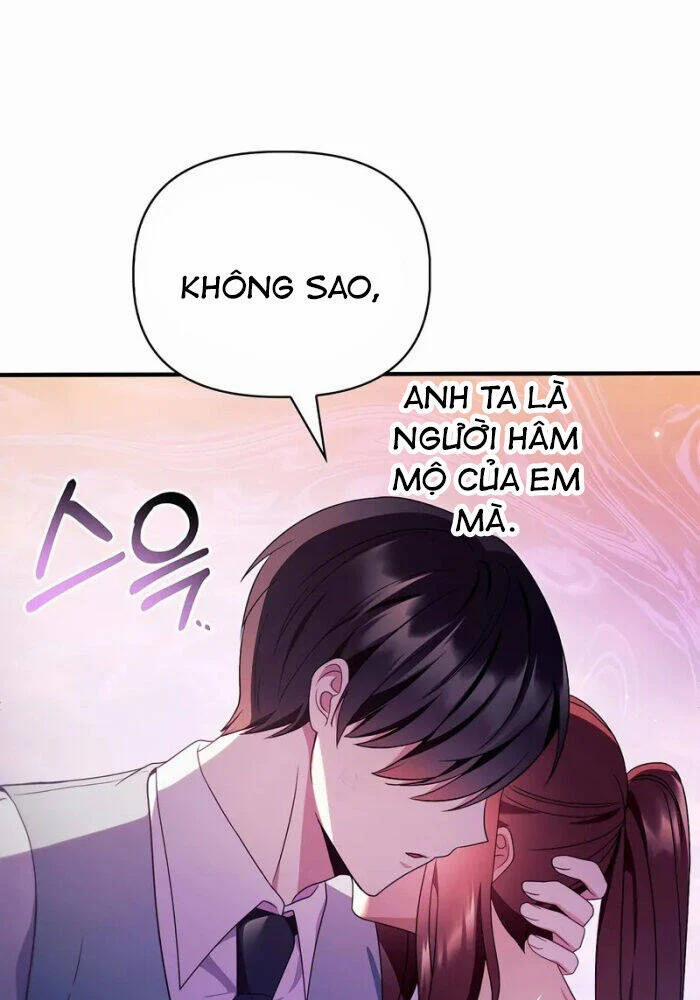 manhwax10.com - Truyện Manhwa Ký Sự Hồi Quy Chương 123 Trang 31