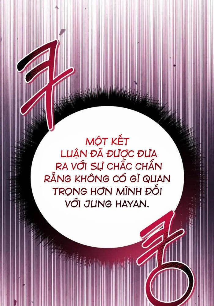 manhwax10.com - Truyện Manhwa Ký Sự Hồi Quy Chương 123 Trang 36