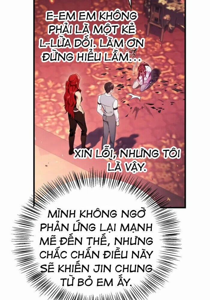 manhwax10.com - Truyện Manhwa Ký Sự Hồi Quy Chương 123 Trang 65