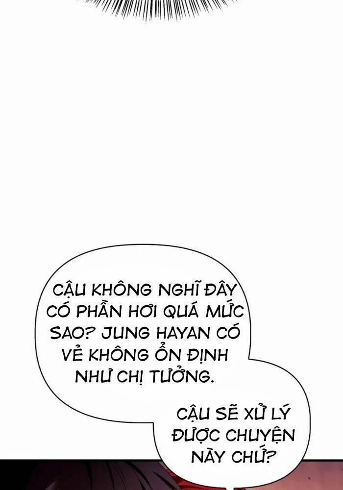 manhwax10.com - Truyện Manhwa Ký Sự Hồi Quy Chương 123 Trang 66