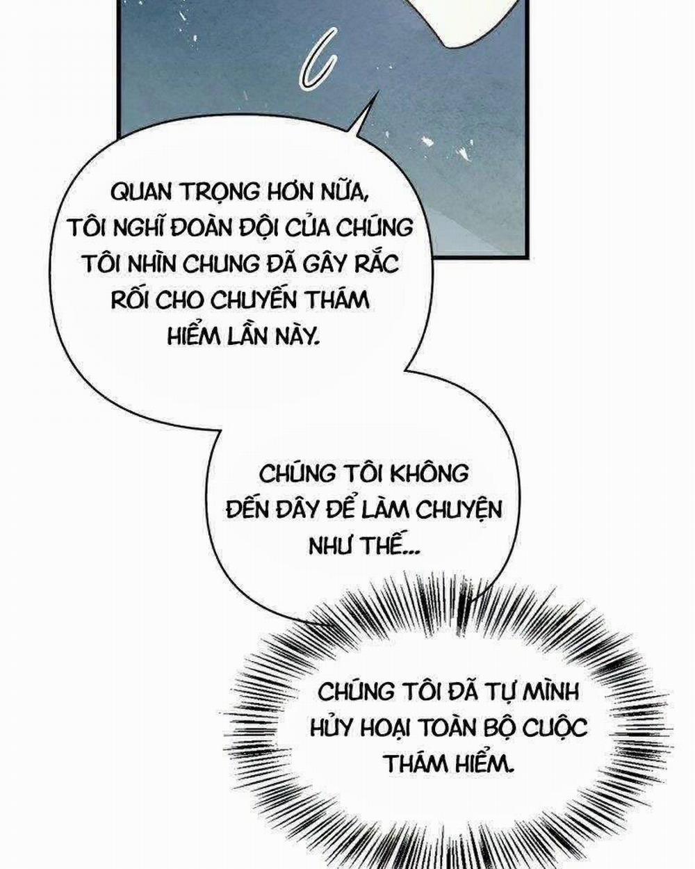 manhwax10.com - Truyện Manhwa Ký Sự Hồi Quy Chương 52 Trang 117