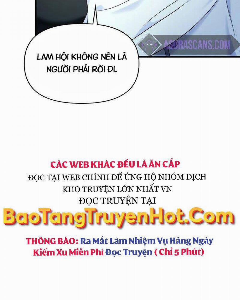 manhwax10.com - Truyện Manhwa Ký Sự Hồi Quy Chương 52 Trang 125